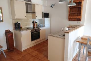 Gite Amandier, Ferme Bel Air, Riez - Riez - 2