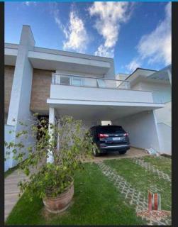 Casa 4 quartos com Piscina e Jacuzzi em Jurerê - Florianópolis - 8
