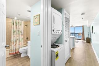 SunDestin Resort Unit 1505 - 3