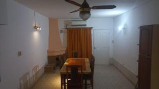 Casa LA ARGENTINA - 9