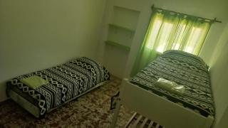 Casa LA ARGENTINA - 3