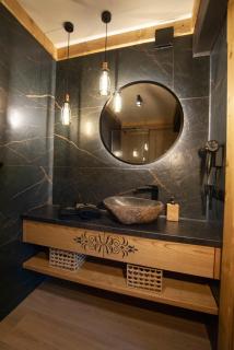 "Apartament Przy Termie" Bukowina- Jacuzzi na wyłączność - - niezależne wejście - Bukowina Tatrzańska - 1