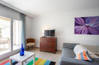 1007 Apartamento planta baja Lago San Maurici by homeselectspain - Empuriabrava - 7