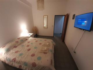 Room - Puerto Madryn - 9
