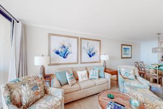 Gulf House #101 - Gulf Shores - 7