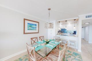 Gulf House #101 - Gulf Shores - 6