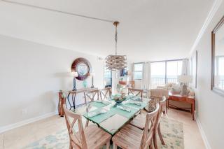 Gulf House #101 - Gulf Shores - 5