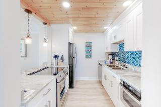 Gulf House #101 - Gulf Shores - 3