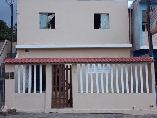 Casa para até 8 pessoas Garanhuns 4 quartos - Garanhuns - 9