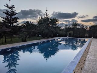 Mesdunes - 1