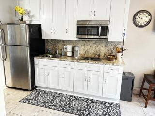 Our Beach Escape - 3