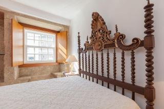 Apartamentos Lumar - Valença - 3