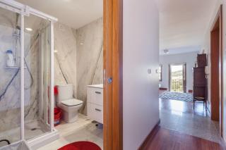 Apartamentos Lumar - 4