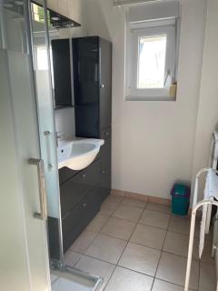 Maison rue du phare centre ville chez Christine - 7