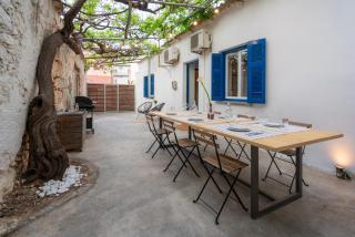 Casa del Vino - Kolymvari - 6