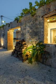Casa del Vino - Kolymvari - 2