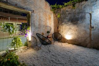 Casa del Vino - Kolymvari - 1