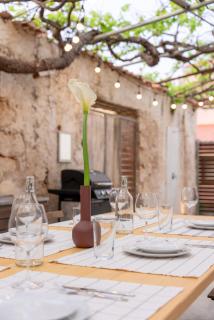 Casa del Vino - Kolymvari - 5