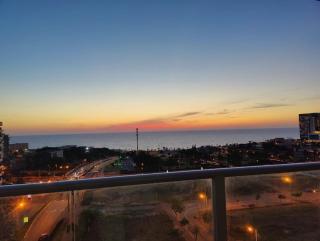 Blue Sea Angels - Luxury appartment Front Sea - Netanya - 0