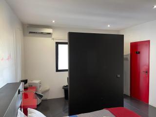 Sea Breeze Studios - Porto da Cruz - 1