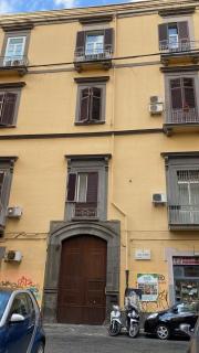 SORRISO SUITE - Napels - 6