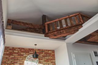 ATTIC 7 - Kopaonik - 8