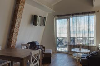 ATTIC 7 - Kopaonik - 7