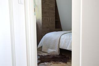 ATTIC 7 - Kopaonik - 4