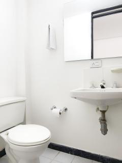 Duplex En La Circunvalar Por Parceros Group - Pereira - 4