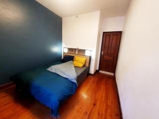 La ruelle des 2 vallées - 6