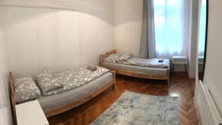 Apartment Amra - Sarajevo - 2