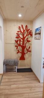 Haus Wibmer Martin - 2