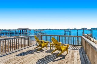 Sunny South by Meyer Vacation Rentals - Orange Beach - 7