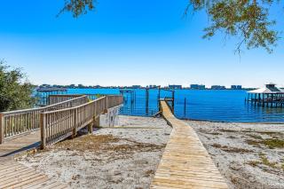 Sunny South by Meyer Vacation Rentals - Orange Beach - 6