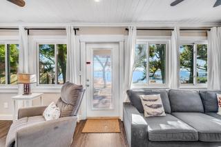 Sunny South by Meyer Vacation Rentals - Orange Beach - 4