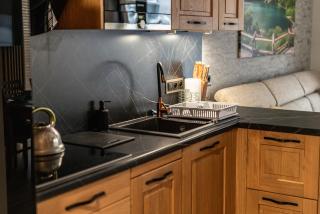 ZAKOHOME- Apartamenty Sabały - Zakopane - 5