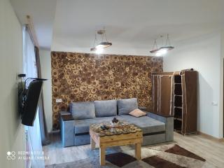 ГудиВуди - 7