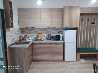 ГудиВуди - 4