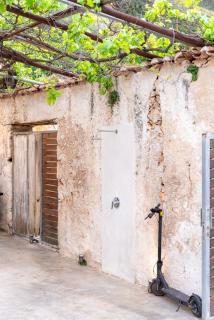 Casa del Vino - Kolymvari - 3
