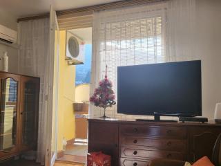 Apartman Sky-Parking-Garage - Sarajevo - 5