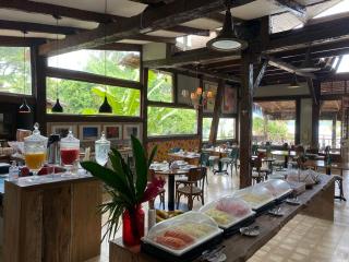 Hotel Boutique Ananas - 5