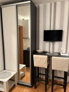 Studio apartman Tomić - Zlatibor - 5