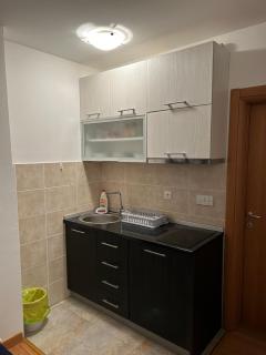 Studio apartman Tomić - Zlatibor - 3