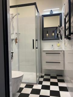 Apartamenty Wodna 13 - Poznan - 2