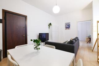 PrimoPiano - Copernico 10 - Milaan - 0