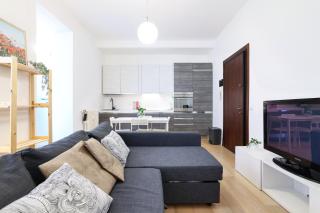 PrimoPiano - Copernico 10 - Milano - 8
