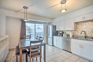 Millcreek Home with Mtn View Less Than 8 Mi to SLC! - Millcreek - 4