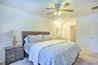 Millcreek Home with Mtn View Less Than 8 Mi to SLC! - Millcreek - 1