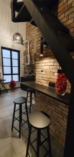 Sant'Andrea - Luxury Rooms in Vucciria - Palermo - 7