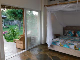 Dama Villa - Watamu - 5